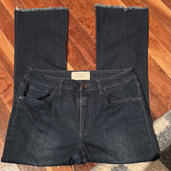 Medium / dark denim size 29 - Picture 3 of 6